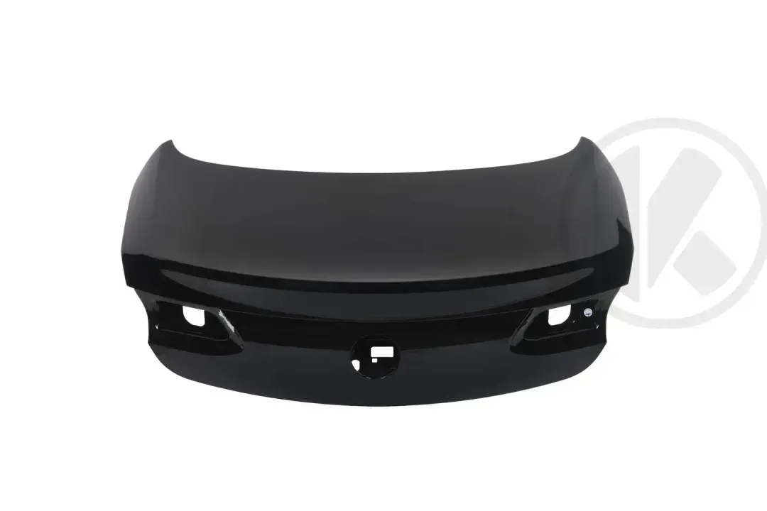 a2387502300 9197 b   rear lid